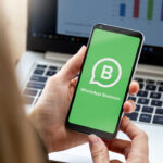 Como Usar o WhatsApp para Vendas B2B e Aumentar Suas Conversões com Estratégia
