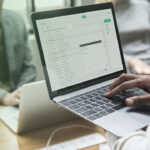 O Guia Definitivo para Criar o E-mail de Prospecção Perfeito