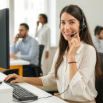 Ligação em Vendas B2B: 4 Situações em que o Telefone Supera o E-mail